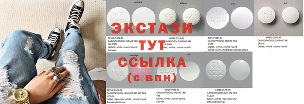 ГАЛЛЮЦИНОГЕННЫЕ ГРИБЫ Абаза